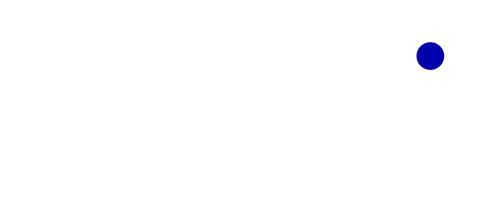 Université de Neuchâtel